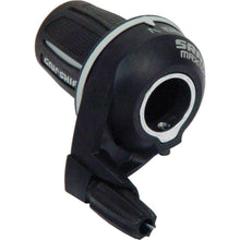Load image into Gallery viewer, Sram Mrx Comp, Gripshift Shifter

