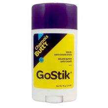 Load image into Gallery viewer, Chamois Butt'R Gostik
