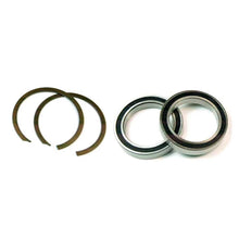 Load image into Gallery viewer, Wheels Manufacturing Bb30 Bottom Bracket 68/73Mm 30Mm Steel Bb30-Kit
