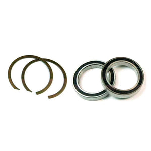 Wheels Manufacturing Bb30 Bottom Bracket 68/73Mm 30Mm Steel Bb30-Kit