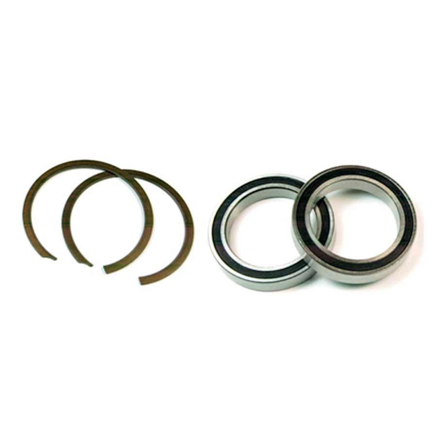 Wheels Manufacturing Bb30 Bottom Bracket 68/73Mm 30Mm Steel Bb30-Kit