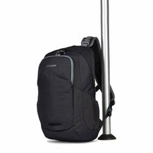 Load image into Gallery viewer, Pacsafe Venturesafe 15L G2 Anti-Theft Day Pack

