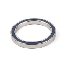 Load image into Gallery viewer, Enduro Stainless Steel Cartridge Bearing
