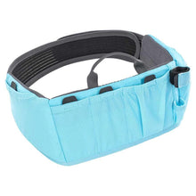 Load image into Gallery viewer, Evoc, Race Belt, Bag
