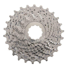 Load image into Gallery viewer, Sram Force22 Pg-1170, 11Sp Cassette
