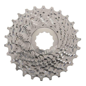 Sram Force22 Pg-1170, 11Sp Cassette