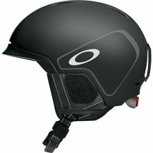 Load image into Gallery viewer, Oakley Mod3

