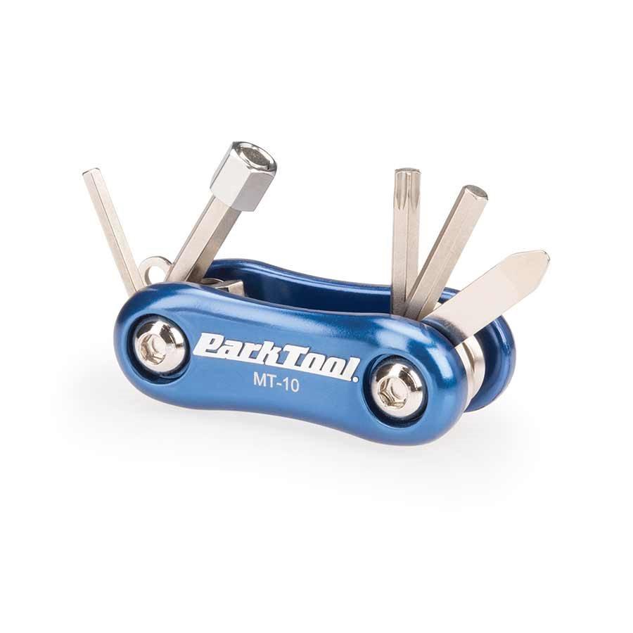 PARK TOOL ROAD MULTI TOOL