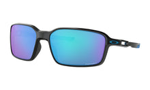 Load image into Gallery viewer, Oakley Siphon
