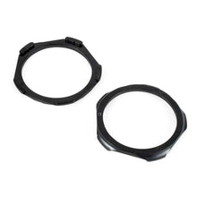 Load image into Gallery viewer, Campagnolo Cs-712 2.Spacers For Cogs Fits 11S S Rec Rec Cho
