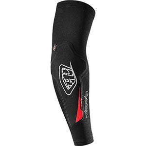 Troy Lee Design Speed Elbow Sleeve