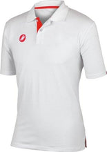 Load image into Gallery viewer, Castelli Race Day Polo - Mens

