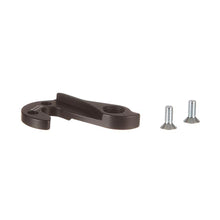 Load image into Gallery viewer, Wheels Manufacturing Dropout 106 Derailleur Hanger Look
