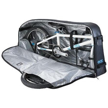 Load image into Gallery viewer, Evoc Bmx Travel Bag
