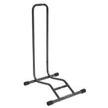 Load image into Gallery viewer, Willworx Fat Rack
