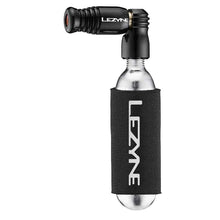 Load image into Gallery viewer, Lezyne Trigger Speed Drive Co2 Inflator Threaded Presta
