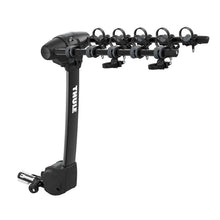 Load image into Gallery viewer, Thule Apex Xt
