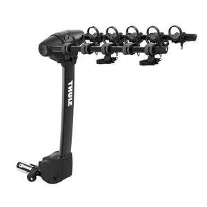 Thule Apex Xt