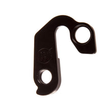 Load image into Gallery viewer, Wheels Manufacturing Dropout 273 Derailleur Hanger Marin
