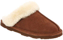 Load image into Gallery viewer, Bearpaw Loki Ii  Solids
