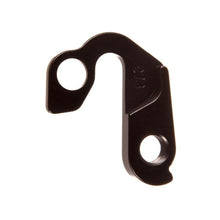 Load image into Gallery viewer, Wheels Manufacturing Dropout 273 Derailleur Hanger Marin
