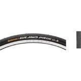Load image into Gallery viewer, Continental Grand Prix Urban Specialty Bicycle Tire 20X1 1/8, Wire Beaded

