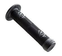 Load image into Gallery viewer, RACEFACE GRIP,CHESTER BLACK
