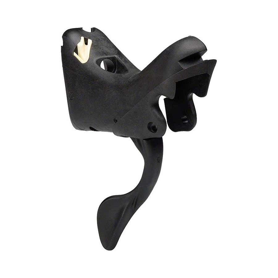 Campagnolo Rec Ergopower Right Only No Brake Lever