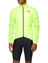 Load image into Gallery viewer, Castelli Squadra Er Jacket - Mens
