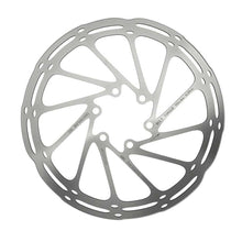 Load image into Gallery viewer, Sram Centerline Centerlock Black
