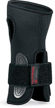 Load image into Gallery viewer, Dakine Wristguard (1 Pr)
