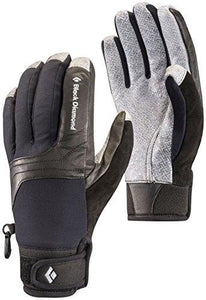 ARC GLOVE Black XXL