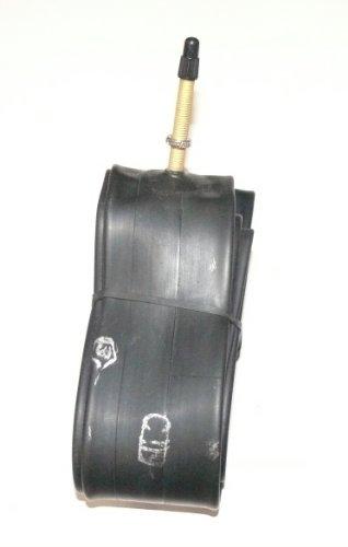 Serfas Bicycle Inner Tube Presta Valve For 26 X 2.2-2.5-Inch Tire