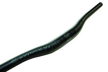 Load image into Gallery viewer, RACEFACE HANDLEBAR,ATLAS,35,20MM RISE BLACK 35X800
