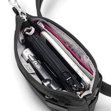 Load image into Gallery viewer, Pacsafe Citysafe Cs25 Hip Purse
