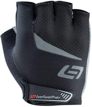 Load image into Gallery viewer, Bellwether Ergo Gel Short Finger Cycling Gloves Women'S
