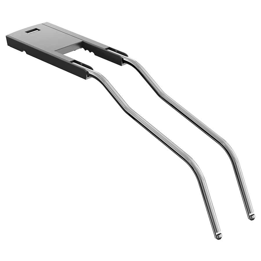 Thule Ridealong Low Saddle Adapter