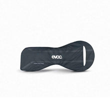 Load image into Gallery viewer, Evoc Road Chain Cover
