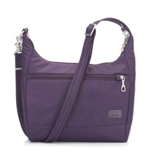 Load image into Gallery viewer, Pacsafe Citysafe Cs100 Handbag
