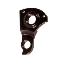 Load image into Gallery viewer, Wheels Manufacturing Dropout 277 Derailleur Hanger Giant
