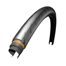 Load image into Gallery viewer, Eclypse Excel-Pro Folding Clincher

