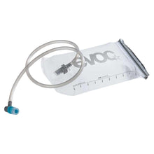 Load image into Gallery viewer, Evoc Hydration Bladder
