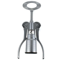 Load image into Gallery viewer, Campagnolo Big Corkscrew
