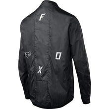 Load image into Gallery viewer, Fox Defend Wind Jacket

