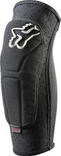 Load image into Gallery viewer, Fox Racing Launch Enduro Elbow Pad
