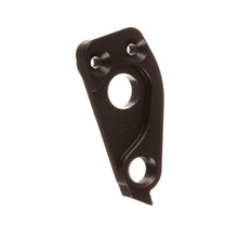 Load image into Gallery viewer, Wheels Manufacturing Dropout-325 Derailleur Hanger Giant
