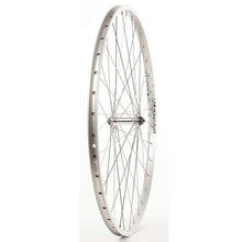 Load image into Gallery viewer, Wheel Shop Double Wall Alex Dm-18
