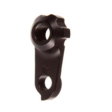 Load image into Gallery viewer, Wheels Manufacturing Dropout 307 Derailleur Hanger 307 Niner Thru Axle
