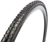 Load image into Gallery viewer, Vittoria Cross Xm Pro Ii 32 Fold Bike Tire, Black

