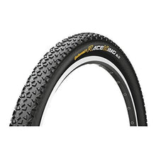 Load image into Gallery viewer, Continental Race King - Sport - 27.5 X 2.2 Bw
